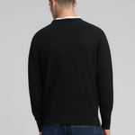 Maglia 