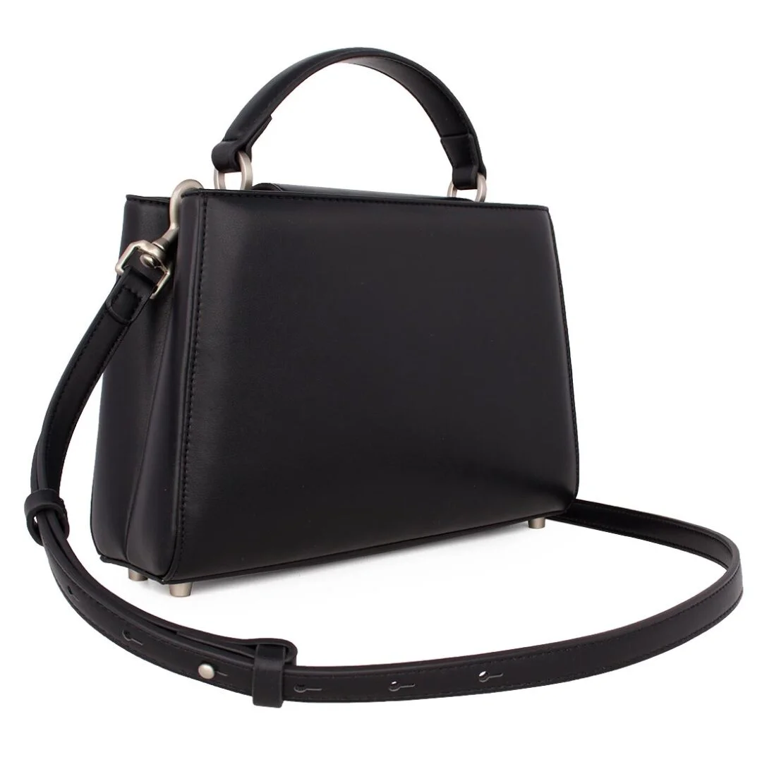 Borsa FW3380.007.A0015GSUN BLACK REPLAY
