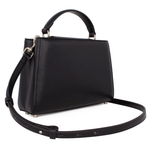 Borsa FW3380.007.A0015GSUN BLACK REPLAY