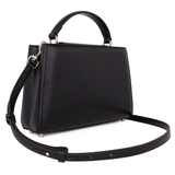 Borsa FW3380.007.A0015GSUN BLACK REPLAY