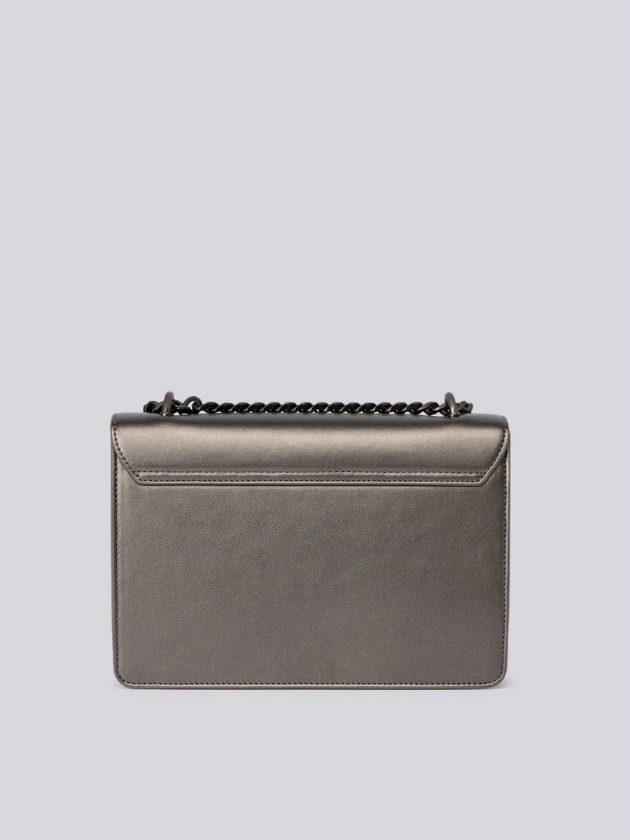 Borsa FW3000.056.A0015GGUN METAL REPLAY