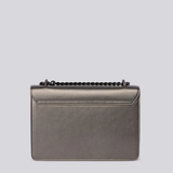 Borsa FW3000.056.A0015GGUN METAL REPLAY