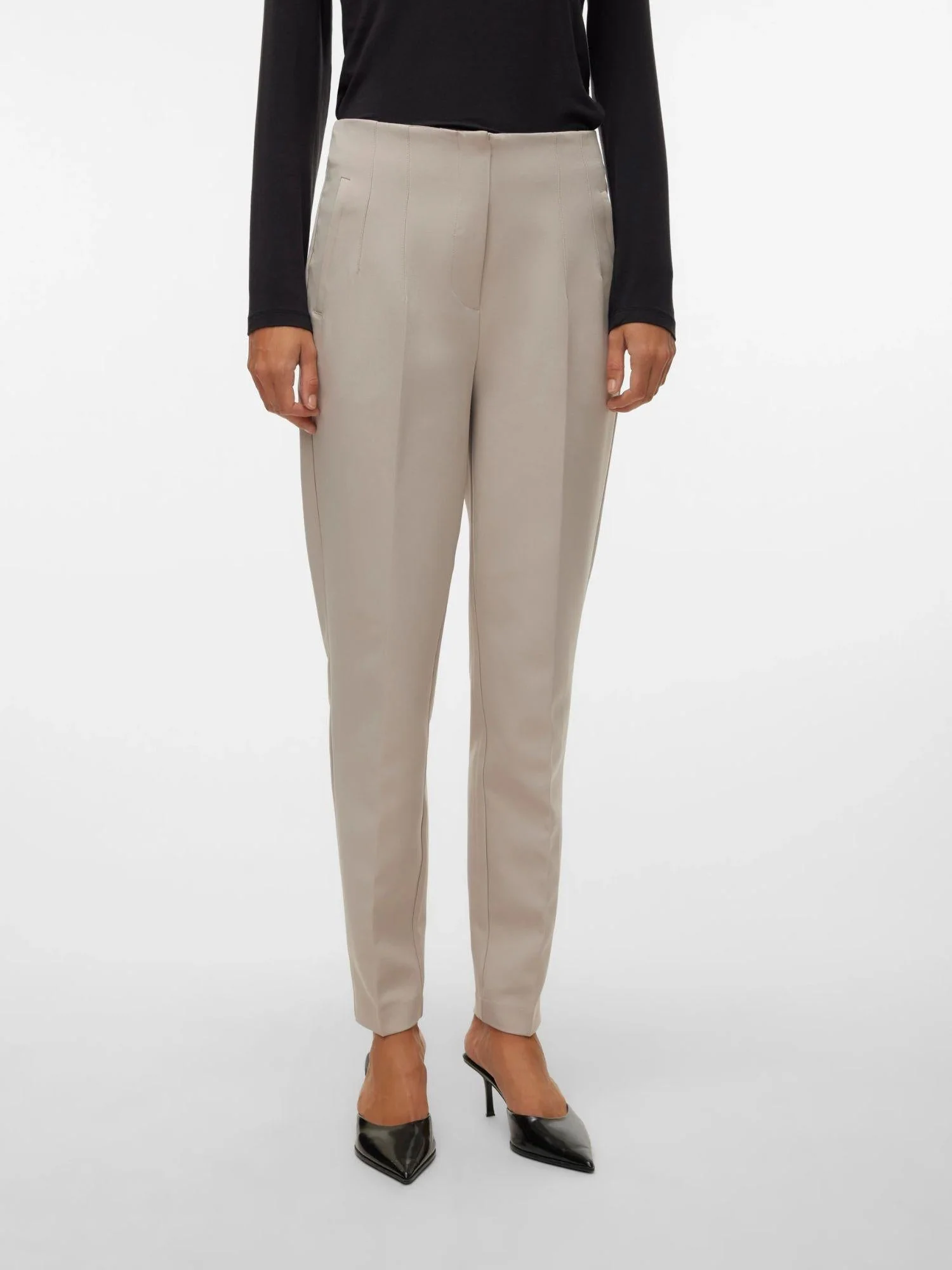 pantalone lina 