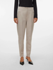 Lina trousers