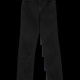 jeans flash li133 10331248BLACK VERO MODA