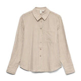 Camicia Imara Vero Moda 