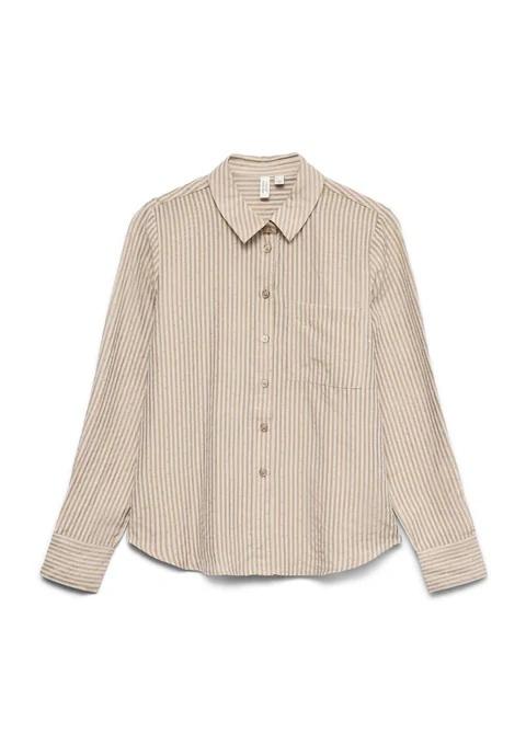 Camicia Imara Vero Moda 