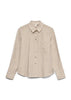 Camicia Imara Vero Moda