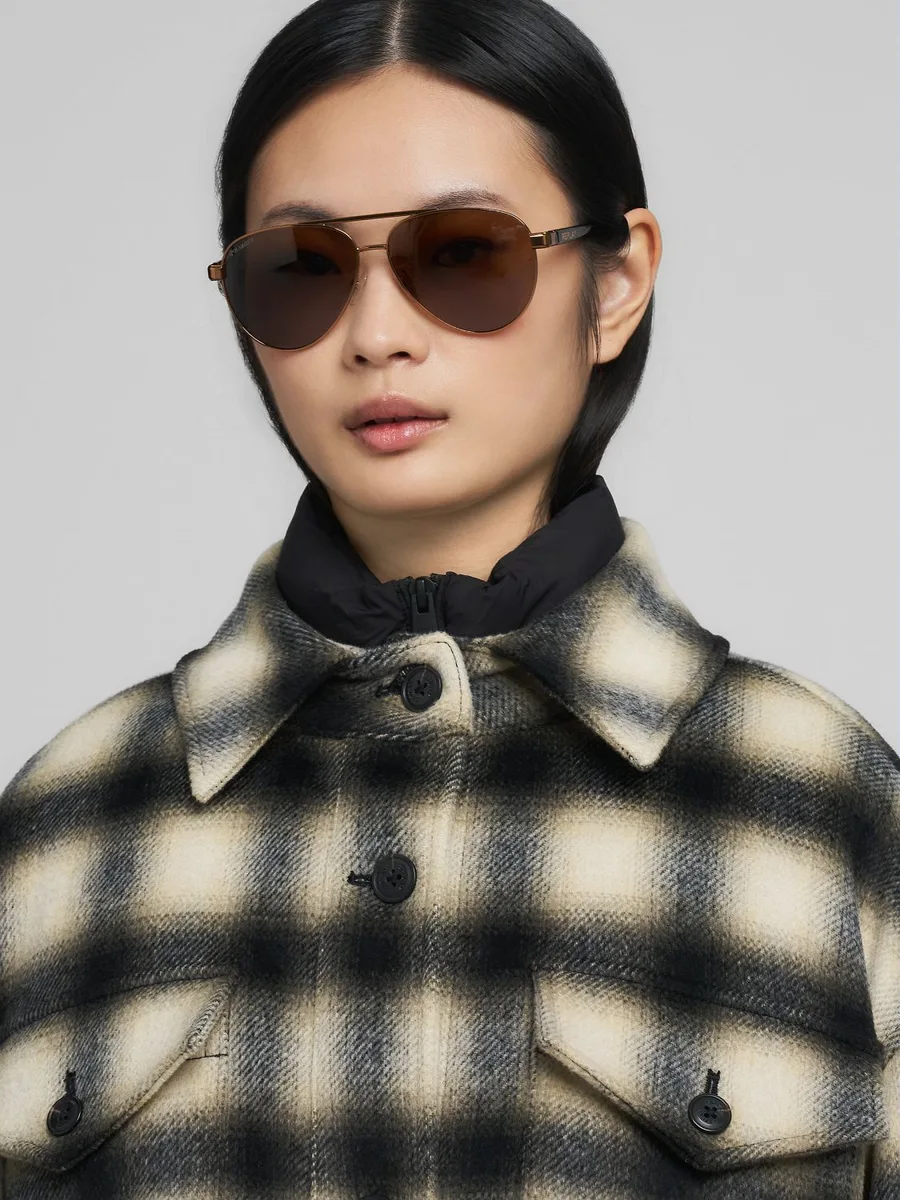 Cappotto 