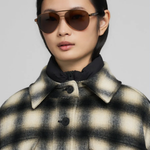 Cappotto 