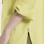 Camicia C/Serafino Ragno 