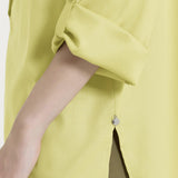 Camicia C/Serafino Ragno 