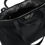 Borsa FW3776.000.A0500DBLACK_ REPLAY