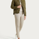 Pantalone Slim Chino/Pockets Ragno 