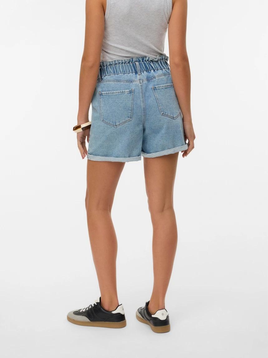 Shorts Lyra Vero Moda 