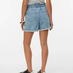 Shorts Lyra Vero Moda 