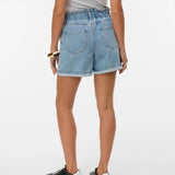 Shorts Lyra Vero Moda 
