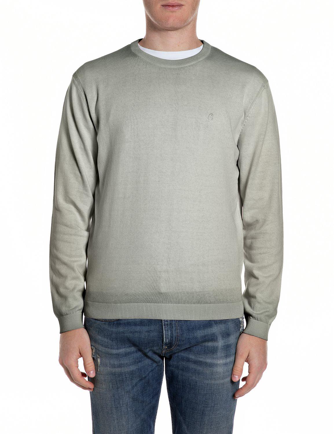 Maglia Replay 