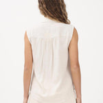 Camicia Siesta Only 