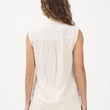 Camicia Siesta Only 