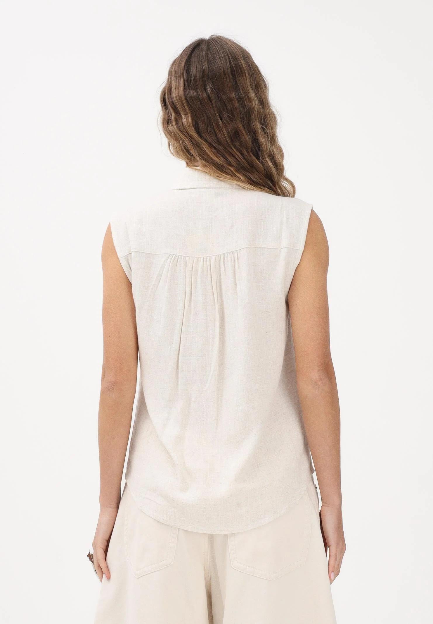 Camicia Siesta Only 