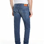 Jeans Replay 
