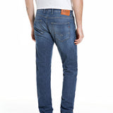 Jeans Replay 