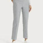 PANTALONE STRAIGHT/POCKET 