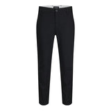 pantalone marco flint 12278910BLACK JACK & JONES