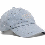 AW4332.000.A0900TBLEACH DENIM REPLAY