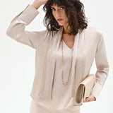 Camicia Rinascimento 