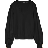 maglia hollykaris 