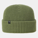 12263512CYPRESS JACK & JONES