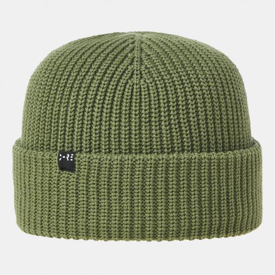 12263512CYPRESS JACK & JONES