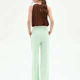 Pantalone Rinascimento 