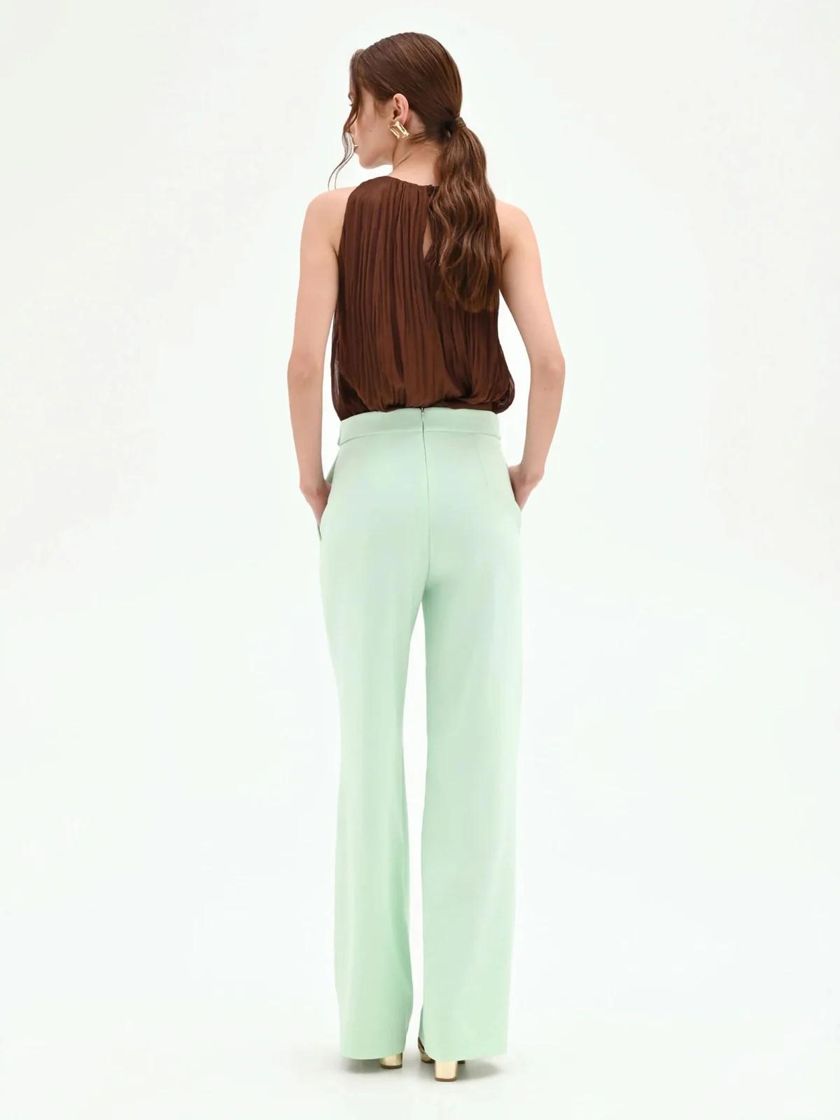 Pantalone Rinascimento 