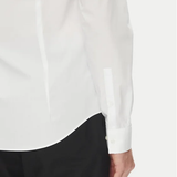 CAMICIA LV019EU000White CALVIN KLEIN
