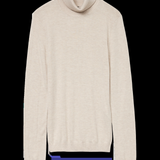 maglia iris 10320450BIRCH VERO MODA