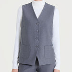 GILET 