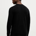maglia 