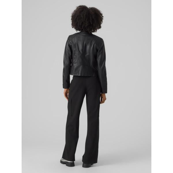 Giubbotto Favodona Vero Moda 