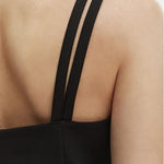 Canotta Rinascimento 