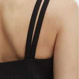 Canotta Rinascimento 