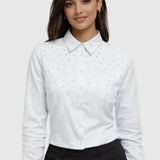 Camicia Evora Only 