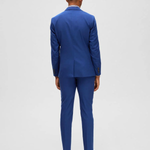 16087868Blue Depths SELECTED