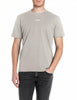 T-Shirt Replay