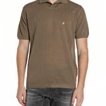 Maglia Replay 