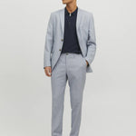 pantalone solaris Jack & Jones 