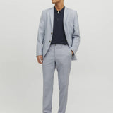 pantalone solaris Jack & Jones 