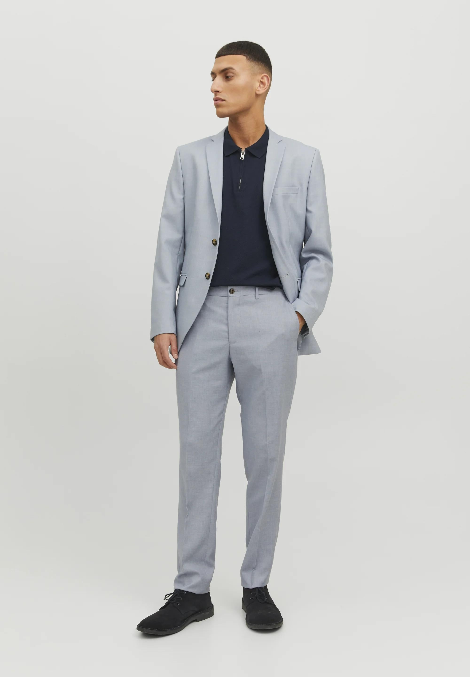 pantalone solaris Jack & Jones 